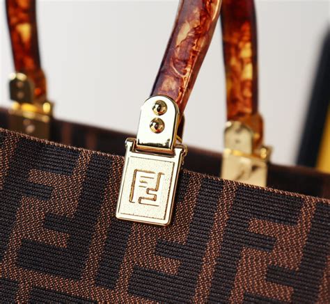 fendi bag handbag|Fendi official website handbags.